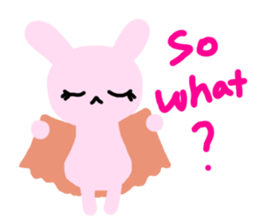 The Octagon of Life  II sticker #3817937