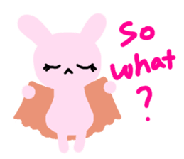 The Octagon of Life II sticker #3817937