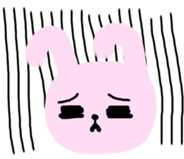 The Octagon of Life II sticker #3817951