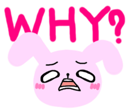 The Octagon of Life II sticker #3817952