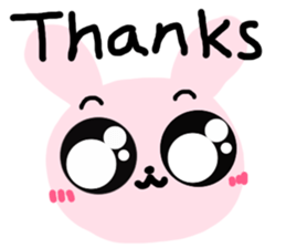 The Octagon of Life II sticker #3817953