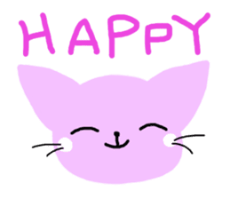 The Octagon of Life II sticker #3817955