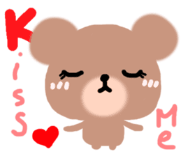 The Octagon of Life II sticker #3817960