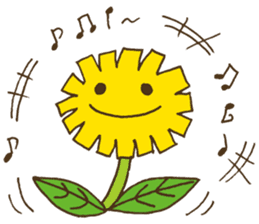 Little nenechan's sticker #3819883