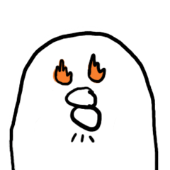 Exciting PIYOHUJI