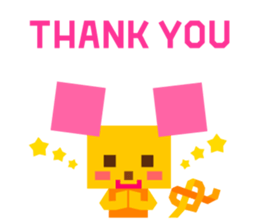 Love Heart sticker #3820212