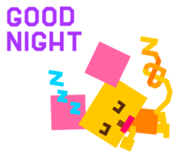 Love Heart sticker #3820225