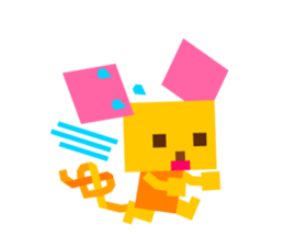 Love Heart sticker #3820242