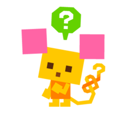 Love Heart sticker #3820244