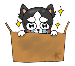 oinusama2 sticker #3821014