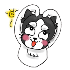 oinusama2 sticker #3821017