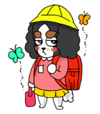 oinusama2 sticker #3821021