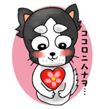 oinusama2 sticker #3821046