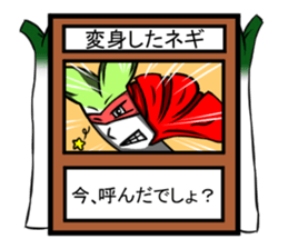 The card sticker sticker #3821159