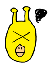 KirinsanSticker sticker #3821219