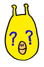 KirinsanSticker sticker #3821241