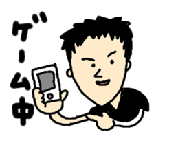 alohayoco