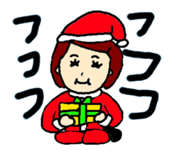 go go fumio ~japaneseman~ sticker #3821588