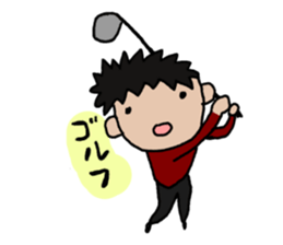 Words of MR(medical representative)ver.2 sticker #3821717