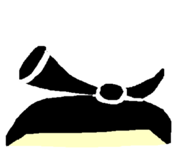 rikisikun 2 sticker #3822116