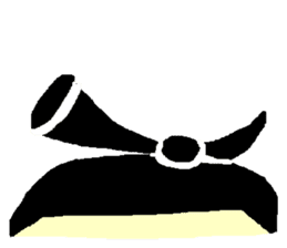 rikisikun 2 sticker #3822116