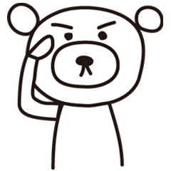 kumata sirai