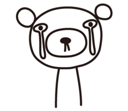 kumata sirai sticker #3823771