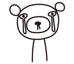 kumata sirai sticker #3823771