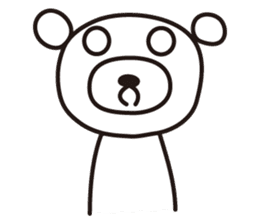 kumata sirai sticker #3823777
