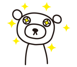 kumata sirai sticker #3823782