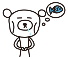kumata sirai sticker #3823785