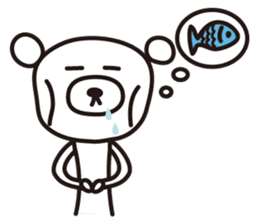 kumata sirai sticker #3823785