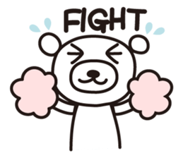 kumata sirai sticker #3823788