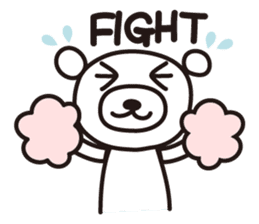kumata sirai sticker #3823788
