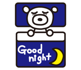 kumata sirai sticker #3823789