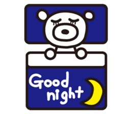 kumata sirai sticker #3823789