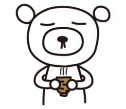 kumata sirai sticker #3823793