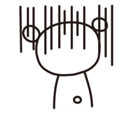 kumata sirai sticker #3823797