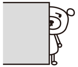 kumata sirai sticker #3823803
