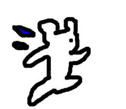 CuBexx sticker #3824537