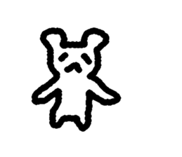 CuBexx sticker #3824549