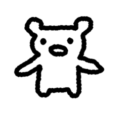 CuBexx sticker #3824554