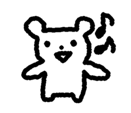 CuBexx sticker #3824561