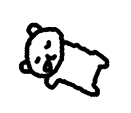 CuBexx sticker #3824562