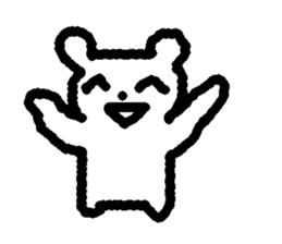 CuBexx sticker #3824566