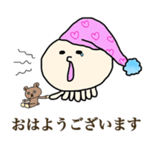 a-shiba