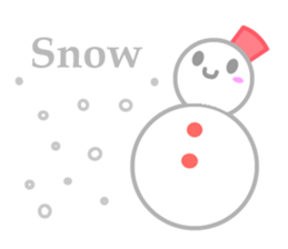 Emotional expression in various face sticker #3825564