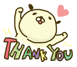 time of maruinu2 sticker #3826237