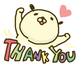 time of maruinu2 sticker #3826237