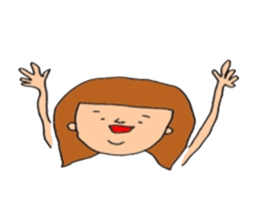 Let's go to a concert sticker #3827026